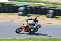 enduro-digital-images;event-digital-images;eventdigitalimages;lydden-hill;lydden-no-limits-trackday;lydden-photographs;lydden-trackday-photographs;no-limits-trackdays;peter-wileman-photography;racing-digital-images;trackday-digital-images;trackday-photos